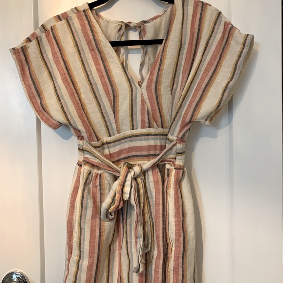 American eagle romper - Picture 1 of 1